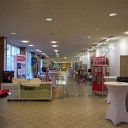 BFA_Aprilsymposion_2015 (15) (Mittel)
